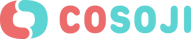 cosoji_logo