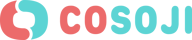 cosoji_logo